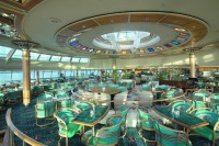 /album/galeria-de-fotos-vision-of-the-seas/a0088-6rci-vision-windjammercafe-jpg/